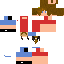Texture for Mãe