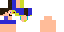 Texture for JustinS1014