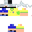Texture for Br