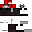 Texture for ｗ