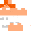 Texture for hdy