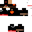 Texture for Rex_583