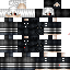 Texture for kuneki
