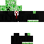 Texture for asdasdsa