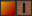 Texture for sound player