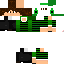 Texture for AndrePlays