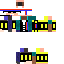 Texture for Patrick