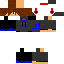 Texture for sgd