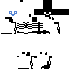 Texture for ggag