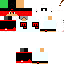 Texture for DemoXHellsing