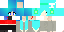 Texture for caitybug