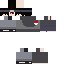 Texture for Sasuke