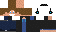 Texture for Yea