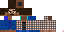 Texture for Earl