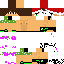 Texture for n sei