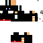 Texture for CHOMPIS