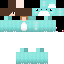 Texture for tibyc