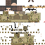Texture for славац9аоргир лодьждхзъжх\ы