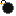 Texture for bomb
