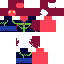 Texture for Red