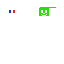 Texture for brokenixeon