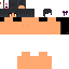 Texture for hfhgffesds