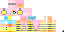 Texture for asd