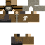 Texture for MacReady 4