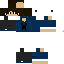 Texture for Murillo_Gameplay com Headset