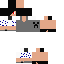 Texture for KnoFT_