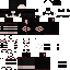 Texture for rvrf