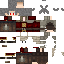 Texture for 