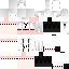 Texture for たなかまさよし