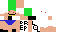 Texture for Mre Derpy