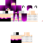Texture for jasmine