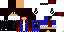 Texture for lucas123