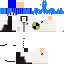 Texture for ReflykyLab