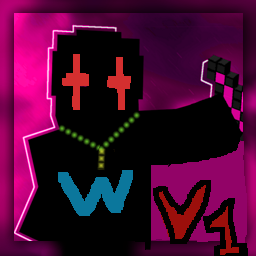 Texture for wassimeFault