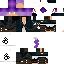 Texture for Fade