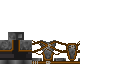 Texture for iron2