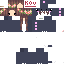 Texture for mikuhajime