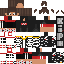 Texture for efwef