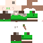 Texture for Harumaki