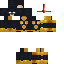 Texture for nova