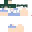 Texture for JerryBestBoi
