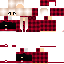 Texture for aiiiii