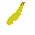 Texture for Banana 
