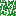 Texture for birch_leaves.json