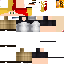 Texture for leo