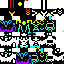 Texture for Cronos